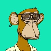 Seb Burrow BAYC #7623 (@sebburrow) 's Twitter Profile