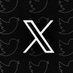 +18 😈 (@m10201s) Twitter profile photo +18 😈 (@m10201s) Twitter profile photo