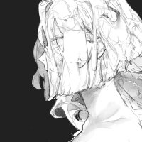 璻。 (@sui_moon09) 's Twitter Profile