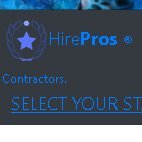 hireprosorg's profile picture. Reserve a Local Contractor / Service Booking Any State in the USA https://t.co/LSXyBinvO0   -   https://t.co/KmeLyeuJj7