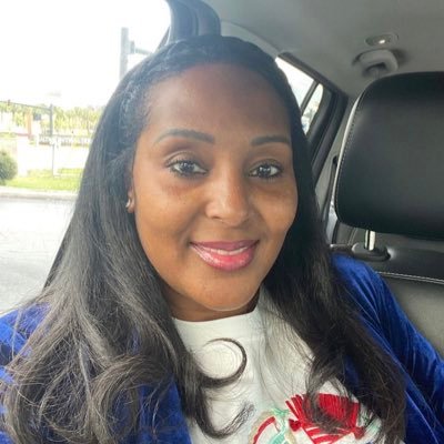 kiettamay's profile picture. Beautifulkietta