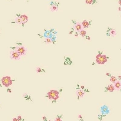 ixai_26's profile picture. 