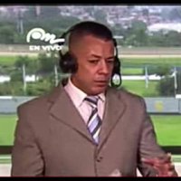 El Bólido Jay Crespo (@esunbolido77) 's Twitter Profile