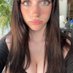 Susan Hickman (@keanureev01) Twitter profile photo Susan Hickman (@keanureev01) Twitter profile photo
