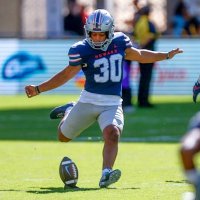 Dylan_West30 (@dylanwest_30) 's Twitter Profile Photo Dylan_West30 (@dylanwest_30) 's Twitter Profile Photo