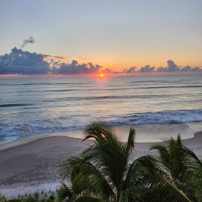 LajoieMjlpfd5's profile picture. Retired Firefighter