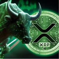 JohnW (@dreambullish) 's Twitter Profile
