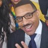Rashad_Richey's profile picture. President @RollingOut, Managing Partner, Law Office of Richey & Wilson/Emmy Nom. TV Analyst #CBS News ATL,TV Show @IndisputableTYT, Top 1% Podcast, Physics Prof