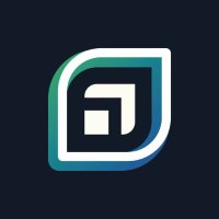 BetsUP (@betsuptips) 's Twitter Profile