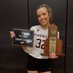 Kamryn Biliter (@kamryn_biliter) Twitter profile photo Kamryn Biliter (@kamryn_biliter) Twitter profile photo