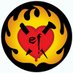 Elysian Fields (@spuffyfields) Twitter profile photo Elysian Fields (@spuffyfields) Twitter profile photo