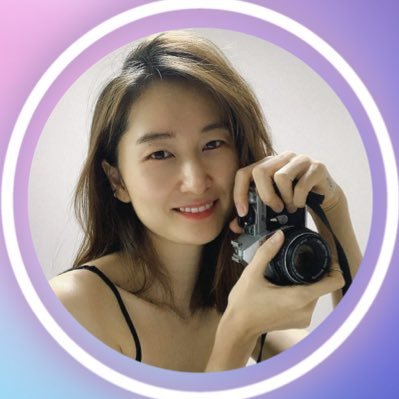 ssobari's profile picture. 