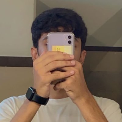 proGamingSerie3's profile picture. Free Palestine 🇵🇸                                                    IG: pgs_for_reason