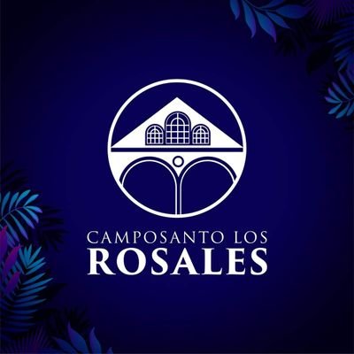 Camposanto los Rosales