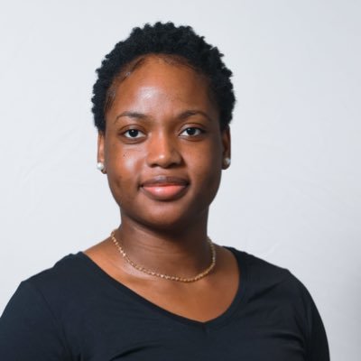 4th year PhD Candidate in the O’Shea Lab Boston University College of Engineering , BME
