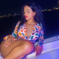 beth (@elisabethffer) 's Twitter Profile
