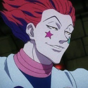 olawliet_'s profile picture. não sei se comento