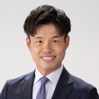 橋本 けいご|衆議院議員|兵庫9区|(元)兵庫県議会議員|(元)市民の会顧問|泉房穂氏の政策を国へ (@hashimoto_akasi) 's Twitter Profile