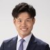 橋本 けいご|衆議院議員|兵庫9区|(元)兵庫県議会議員|(元)市民の会顧問|泉房穂氏の政策を国へ (@hashimoto_akasi) Twitter profile photo 橋本 けいご|衆議院議員|兵庫9区|(元)兵庫県議会議員|(元)市民の会顧問|泉房穂氏の政策を国へ (@hashimoto_akasi) Twitter profile photo
