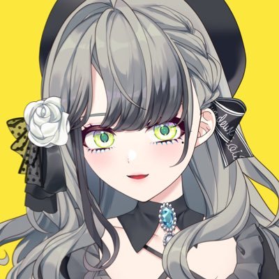 音芽ケイ(@otome_kay)のLive2D関連ご依頼受付用(+α)を呟くクリエイターアカウントです。┊ ❁2024年4月着手のお仕事募集中┊L2D実績❁コスモノア・HLive・他┊定型イラストレーター様→ @haruto81818┊ 実績動画 https://t.co/aZiUgV6ev3