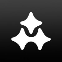 Teufzer TV (@teufzertv) 's Twitter Profile