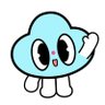 awskrug's profile picture. AWS 한국 사용자 모임 공식 트위터입니다. https://t.co/TcYtlLTp7P 혹은 https://t.co/Ci13RU4az3 로 들어오세요!