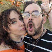 Horror Princess (@horrorprincess0) 's Twitter Profile Photo Horror Princess (@horrorprincess0) 's Twitter Profile Photo