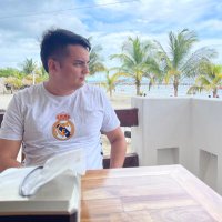 Ivan Hernandez (@vanchovan) 's Twitter Profile