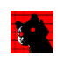 BROLKET (@brolket) Twitter profile photo BROLKET (@brolket) Twitter profile photo