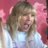 _screamingcolor's profile image