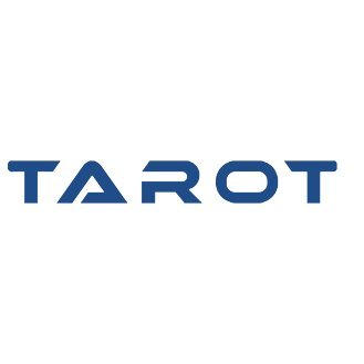 TarotRC_UAV's profile picture. WENZHOU FEIYUE AVIATION TECHNOLOGY CO.,LTD, founded in 2006, is engaged in the research and development, production and sales of intelligent hardware,