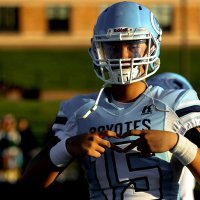 Andrew Shin (@andrews98967219) 's Twitter Profile Photo Andrew Shin (@andrews98967219) 's Twitter Profile Photo