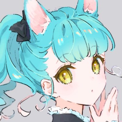 nocomi_mi Profile Picture