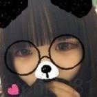 ♀20 // 161 // 安定さんほしい // 命令されたい // くっつき虫 // 彼女いない人と繋がりたい
🐰からみましょ https://t.co/WRsrM0vcUu