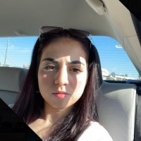 UncivilQueen ๐ต๐ธ (@uncivilq) 's Twitter Profile