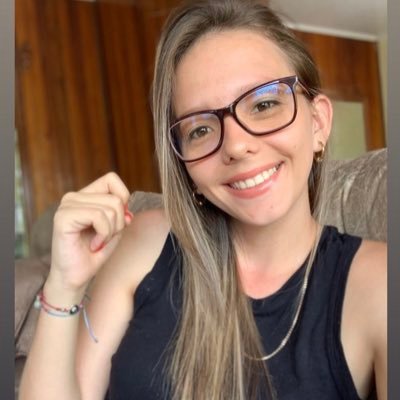 👻 fabip.02