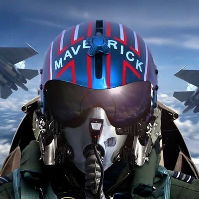 RootedTerror's profile picture. #Periscope refugee! #Peridrama Never a speaker, Always a listener 🔇👂!! #Drama #GoodTimes
#Veteran #USCG #SemperParatus