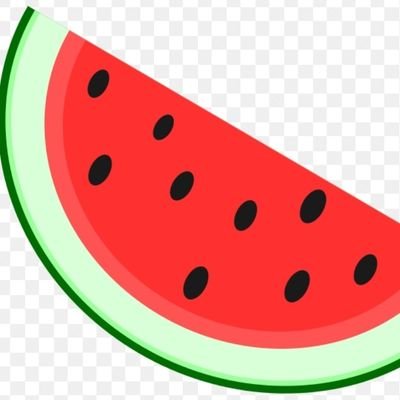 HHRAB's profile picture. 