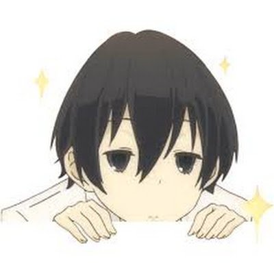 HomuraDahaka's profile picture. 