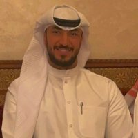 Abdullah.AL-Sharhan (@sharhanko) 's Twitter Profile