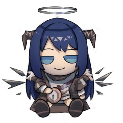 3277Ogre27474's profile picture. Okie Dokie!