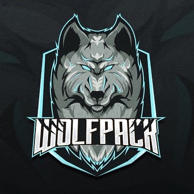 🐺 Don't mess with the pack! | Part of @equilibrium_coc | TH 15 Only Competitive Clan | #99YRYRGQ