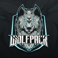 The Wolfpack (@coc_wolfpack) 's Twitter Profile Photo The Wolfpack (@coc_wolfpack) 's Twitter Profile Photo