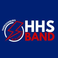 Harrisonburg HS Band(@BlueStreakBands) 's Twitter Profileg