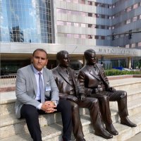 Mohamed Atef Mahmoud (@mohamedkholosyy) 's Twitter Profile