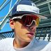 Liam Dougherty (@liamdoughe86329) Twitter profile photo