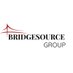 BridgeSource Group (@bridgesourceg) Twitter profile photo BridgeSource Group (@bridgesourceg) Twitter profile photo
