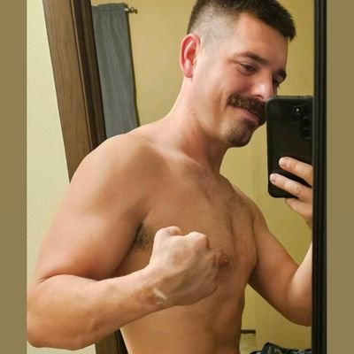 AndrewPribonic's profile picture. coal miner, accountant