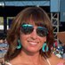Jennifer Fitzmaurice (@jenniferfitzma3) Twitter profile photo Jennifer Fitzmaurice (@jenniferfitzma3) Twitter profile photo