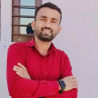 Sangram Singh Masuda Ajmer (@sangramgurjar3) 's Twitter Profile
